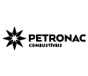 Petronac