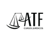 ATF - Cursos Jurídicos