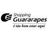 Shopping Guararapes 